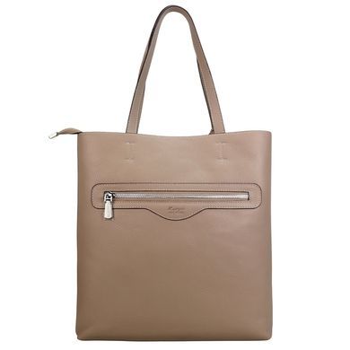 Жіноча сумка Karya. Артикул: KR2576-50. Ціна 3 686 грн