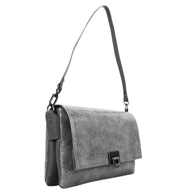 Женская сумка Karya. Артикул: KR5073-836. Цена 3 194 грн