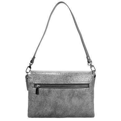 Женская сумка Karya. Артикул: KR5073-836. Цена 3 194 грн