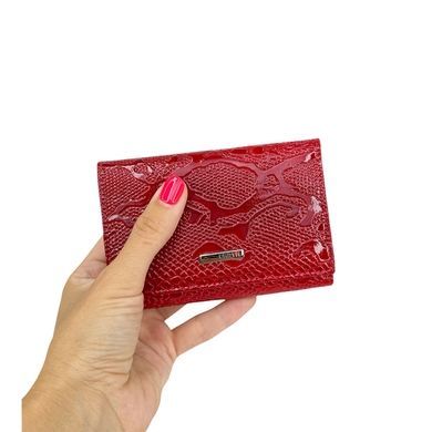Гаманець жіночий Karya. Артикул: KR2039-019-1. Ціна 1 690 грн