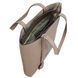 Жіноча сумка Karya. Артикул: KR2576-50. Ціна 3 686 грн