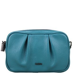 Женская сумка Karya. Артикул: KR2510-925. Цена 2 850 грн
