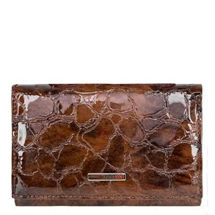 Гаманець жіночий Karya. Артикул: KR2039-655. Ціна 1 690 грн