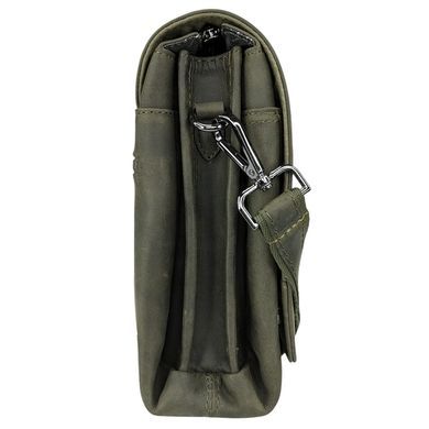 Мужская сумка Karya из натуральной кожи. Артикул: KR0262-35. Цена 4 270 грн