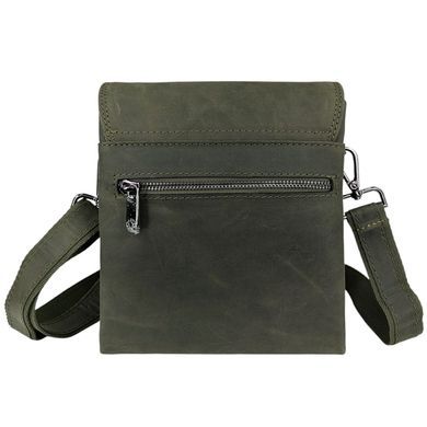 Мужская сумка Karya из натуральной кожи. Артикул: KR0262-35. Цена 4 270 грн