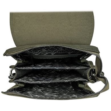 Мужская сумка Karya из натуральной кожи. Артикул: KR0262-35. Цена 4 270 грн