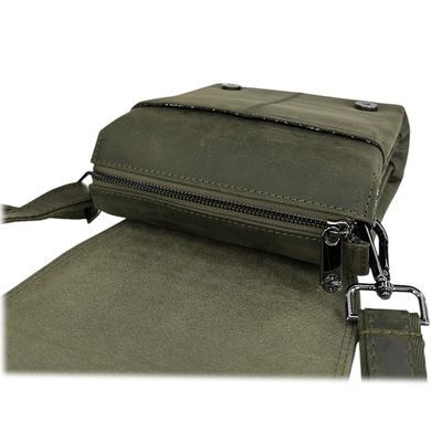 Мужская сумка Karya из натуральной кожи. Артикул: KR0262-35. Цена 4 270 грн