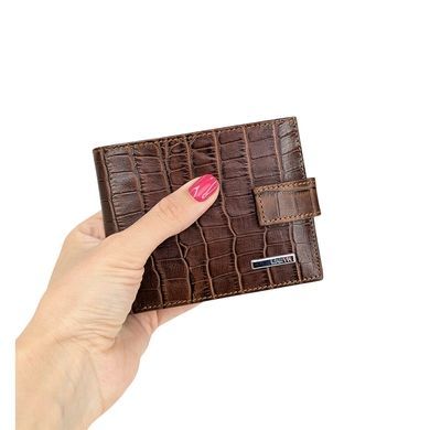 Портмоне мужское Karya. Артикул: KR0464-61. Цена 1 430 грн
