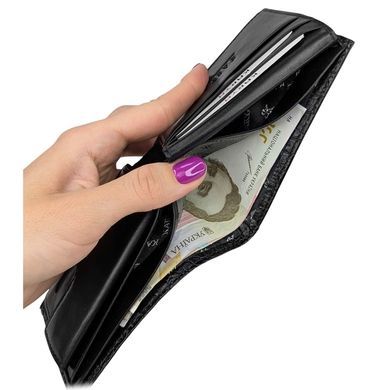 Портмоне мужское Karya. Артикул: KR0973-53. Цена 1 290 грн
