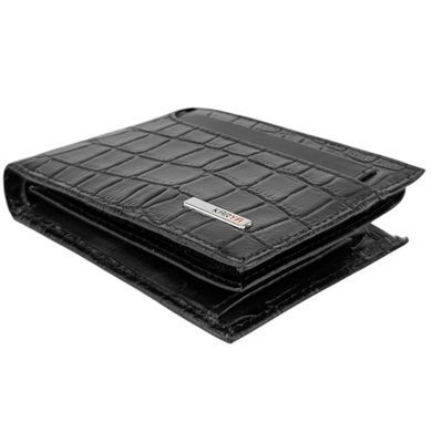 Портмоне мужское Karya. Артикул: KR0973-53. Цена 1 290 грн