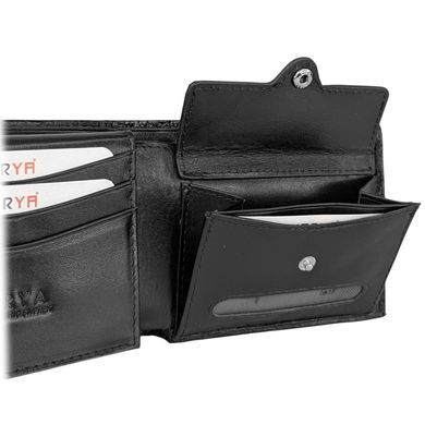Портмоне мужское Karya. Артикул: KR0973-53. Цена 1 290 грн