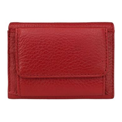 Кошелек женский Karya. Артикул: KR0038-46. Цена 1 084 грн