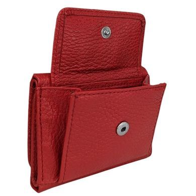 Кошелек женский Karya. Артикул: KR0038-46. Цена 1 084 грн