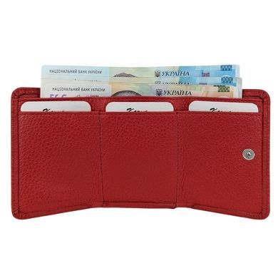 Кошелек женский Karya. Артикул: KR0038-46. Цена 1 084 грн
