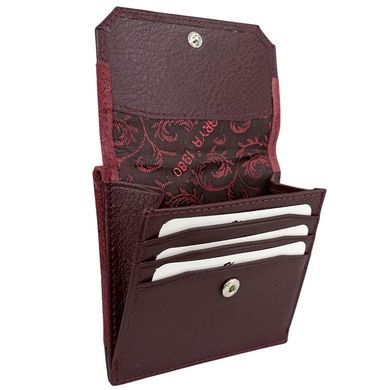 Кошелек женский Karya. Артикул: KR1-1106-15. Цена 1 290 грн