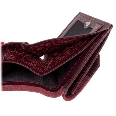 Кошелек женский Karya. Артикул: KR1-1106-15. Цена 1 290 грн