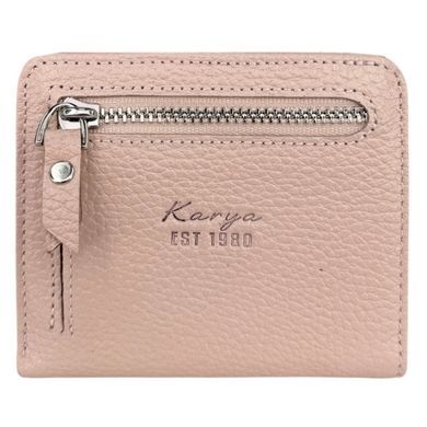 Кошелек женский Karya. Артикул: KR1208-027. Цена 1 016 грн