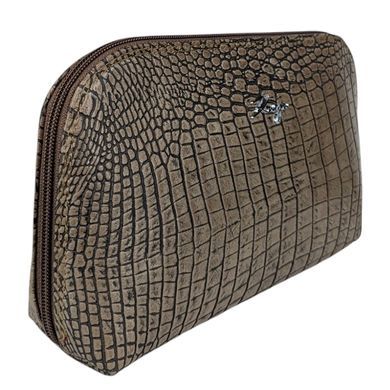 Женская косметичка Karya. Артикул: KR2029-649. Цена 1 084 грн