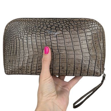 Женская косметичка Karya. Артикул: KR2029-649. Цена 1 084 грн