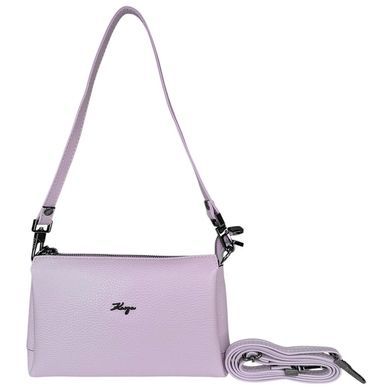 Женская сумка Karya. Артикул: KR1-5070-082 . Цена 2 331 грн