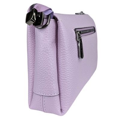 Женская сумка Karya. Артикул: KR1-5070-082 . Цена 2 331 грн