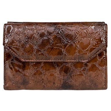 Гаманець жіночий Karya. Артикул: KR2039-655. Ціна 1 690 грн