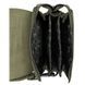 Мужская сумка Karya из натуральной кожи. Артикул: KR0262-35. Цена 4 270 грн