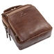 Мужская сумка Karya из натуральной кожи. Артикул: KR0854-07. Цена 3 500 грн