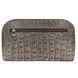 Женская косметичка Karya. Артикул: KR2029-649. Цена 1 084 грн
