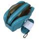 Женская сумка Karya. Артикул: KR2510-925. Цена 2 850 грн