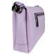 Женская сумка Karya. Артикул: KR1-5070-082 . Цена 2 331 грн