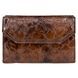 Кошелек женский Karya. Артикул: KR2039-655. Ціна 1 690 грн