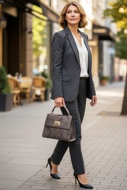 Женская сумка Karya. Артикул: KR2588-689. Цена 3 744 грн
