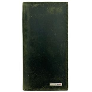 Портмоне чоловіче Karya. Артикул: KR0472-35. Ціна 1 490 грн