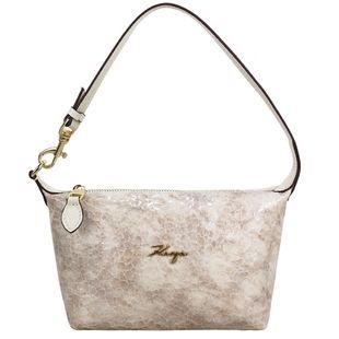 Жіноча сумка Karya. Артикул: KR2589-571. Ціна 2 650 грн
