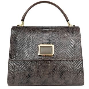 Женская сумка Karya. Артикул: KR2588-689. Цена 3 744 грн