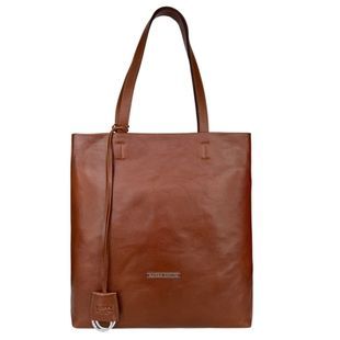 Женская сумка Karya. Артикул: KR2576-615. Цена 3 686 грн