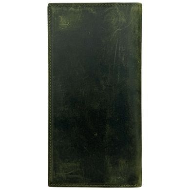 Портмоне чоловіче Karya. Артикул: KR0472-35. Ціна 1 490 грн