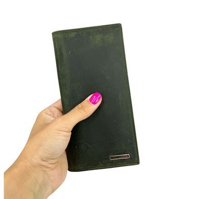Портмоне чоловіче Karya. Артикул: KR0472-35. Ціна 1 490 грн