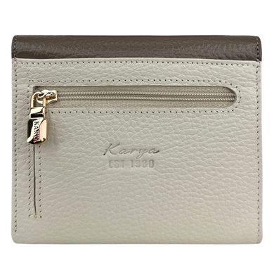 Гаманець жіночий Karya. Артикул: KR2036-51/13. Ціна 1 760 грн