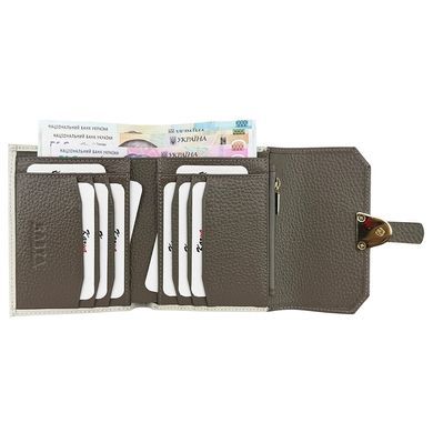 Гаманець жіночий Karya. Артикул: KR2036-51/13. Ціна 1 760 грн