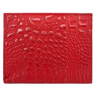 Гаманець жіночий Karya. Артикул: KR1065-631. Ціна 1 360 грн