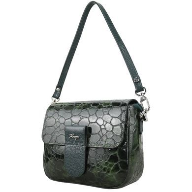 Жіноча сумка Karya. Артикул: KR5068-221. Ціна 2 744 грн