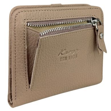 Кошелек женский Karya. Артикул: KR1208-50. Цена 1 016 грн