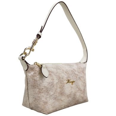 Жіноча сумка Karya. Артикул: KR2589-571. Ціна 2 650 грн