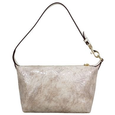 Жіноча сумка Karya. Артикул: KR2589-571. Ціна 2 650 грн