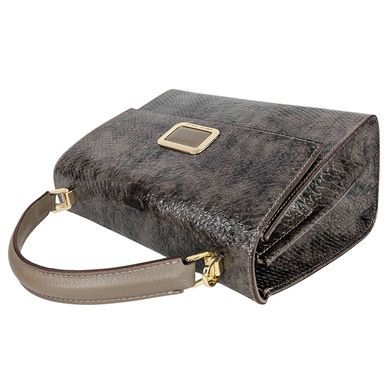 Женская сумка Karya. Артикул: KR2588-689. Цена 3 744 грн
