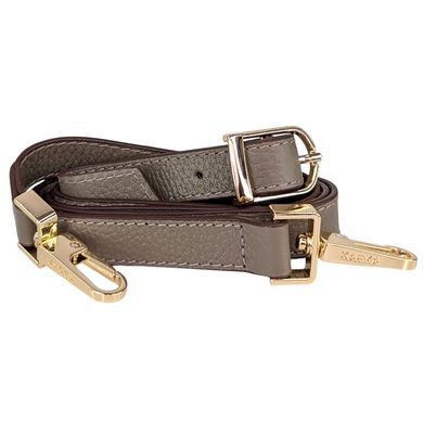 Женская сумка Karya. Артикул: KR2588-689. Цена 3 744 грн
