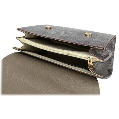 Женская сумка Karya. Артикул: KR2588-689. Цена 3 744 грн