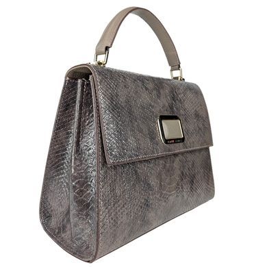Женская сумка Karya. Артикул: KR2588-689. Цена 3 744 грн